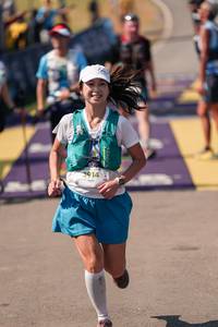 BIB: 
                            <button type="button" onclick="openModal(27205282)" class="btn btn-primary btn-sm float-right btn-popup" data-toggle="modal" data-target=".modal-high-quality">
                        <i class="fas fa-shopping-cart"></i> Add to Cart
                    </button>
                                            <button type="button" onclick="isThisMe(27205282, true)" class="btn btn-success btn-sm float-right btn-popup btn-isme hidden" data-toggle="tooltip" data-placement="bottom" title="นี่คือรูปของคุณใช่ไหม คลิกที่นี่เพื่อเอาเข้าอัลบั้ม">
                        <i class="fas fa-plus"></i> Add to album
                    </button>
                    <button type="button" onclick="isThisMe(27205282, false)" class="btn btn-warning btn-sm float-right btn-popup btn-isnotme hidden">
                        <i class="fas fa-ban"></i> Remove from album
                    </button>